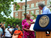 City-celebrates-Juneteenth-in-Harlem-and-honors-Naturi-Naughton-7287