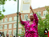 City-celebrates-Juneteenth-in-Harlem-and-honors-Naturi-Naughton-7288
