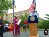City-celebrates-Juneteenth-in-Harlem-and-honors-Naturi-Naughton-7290