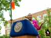City-celebrates-Juneteenth-in-Harlem-and-honors-Naturi-Naughton-7300
