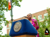 City-celebrates-Juneteenth-in-Harlem-and-honors-Naturi-Naughton-7301