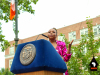 City-celebrates-Juneteenth-in-Harlem-and-honors-Naturi-Naughton-7302