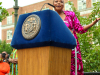 City-celebrates-Juneteenth-in-Harlem-and-honors-Naturi-Naughton-7307