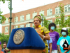 City-celebrates-Juneteenth-in-Harlem-and-honors-Naturi-Naughton-7310