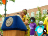 City-celebrates-Juneteenth-in-Harlem-and-honors-Naturi-Naughton-7312