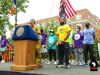 City-celebrates-Juneteenth-in-Harlem-and-honors-Naturi-Naughton-7313