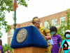 City-celebrates-Juneteenth-in-Harlem-and-honors-Naturi-Naughton-7318