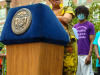 City-celebrates-Juneteenth-in-Harlem-and-honors-Naturi-Naughton-7320