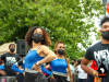 City-celebrates-Juneteenth-in-Harlem-and-honors-Naturi-Naughton-7331