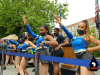 City-celebrates-Juneteenth-in-Harlem-and-honors-Naturi-Naughton-7333