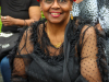 City-celebrates-Juneteenth-in-Harlem-and-honors-Naturi-Naughton-7336