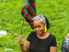 City-celebrates-Juneteenth-in-Harlem-and-honors-Naturi-Naughton-7338