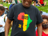 City-celebrates-Juneteenth-in-Harlem-and-honors-Naturi-Naughton-7341