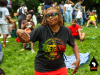 City-celebrates-Juneteenth-in-Harlem-and-honors-Naturi-Naughton-7343