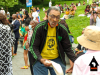 City-celebrates-Juneteenth-in-Harlem-and-honors-Naturi-Naughton-7344