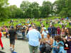 City-celebrates-Juneteenth-in-Harlem-and-honors-Naturi-Naughton-7345