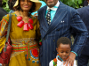 City-celebrates-Juneteenth-in-Harlem-and-honors-Naturi-Naughton-7346