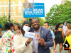City-celebrates-Juneteenth-in-Harlem-and-honors-Naturi-Naughton-7349
