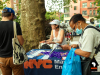 City-celebrates-Juneteenth-in-Harlem-and-honors-Naturi-Naughton-7353