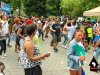 City-celebrates-Juneteenth-in-Harlem-and-honors-Naturi-Naughton-7354