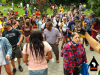 City-celebrates-Juneteenth-in-Harlem-and-honors-Naturi-Naughton-7357