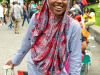 City-celebrates-Juneteenth-in-Harlem-and-honors-Naturi-Naughton-7361