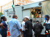 City-celebrates-Juneteenth-in-Harlem-and-honors-Naturi-Naughton-7363