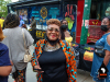 City-celebrates-Juneteenth-in-Harlem-and-honors-Naturi-Naughton-7365