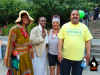 City-celebrates-Juneteenth-in-Harlem-and-honors-Naturi-Naughton-7366
