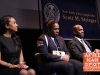 City Comptroller Scott Stringer honors African American trailblazers