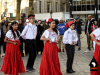 City-creates-immigrant-Heritage-Plaza-in-Bowling-Green-Park-23-10