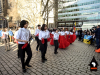 City-creates-immigrant-Heritage-Plaza-in-Bowling-Green-Park-23-11