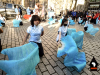City-creates-immigrant-Heritage-Plaza-in-Bowling-Green-Park-23-12