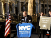 City-creates-immigrant-Heritage-Plaza-in-Bowling-Green-Park-23-14