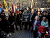 City-creates-immigrant-Heritage-Plaza-in-Bowling-Green-Park-23-15