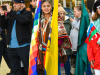 City-creates-immigrant-Heritage-Plaza-in-Bowling-Green-Park-23-9