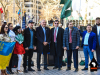 City-creates-immigrant-Heritage-Plaza-in-Bowling-Green-Park-23