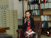 City discusses contribution of immigrants in New York City’s fashion industry_2054