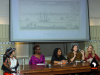 City discusses contribution of immigrants in New York City’s fashion industry_2058