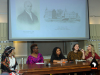 City discusses contribution of immigrants in New York City’s fashion industry_2060