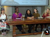 City discusses contribution of immigrants in New York City’s fashion industry_2066