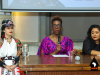 City discusses contribution of immigrants in New York City’s fashion industry_2068