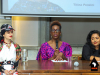 City discusses contribution of immigrants in New York City’s fashion industry_2069