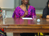 City discusses contribution of immigrants in New York City’s fashion industry_2073