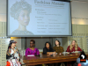 City discusses contribution of immigrants in New York City’s fashion industry_2079