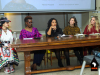 City discusses contribution of immigrants in New York City’s fashion industry_2080