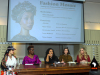 City discusses contribution of immigrants in New York City’s fashion industry_2082