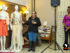 City discusses contribution of immigrants in New York City’s fashion industry_2088
