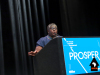 13th-Annual-NYC-Procurement-Fair-with-Commissioner-Gregg-Bishop-Cedric-Gaddy-Office-of-MWBEs-Director-Jonnel-Doris-Deputy-Mayor-Phil-Thompson-Nure-Aiza-Bezares-Walter-Maxwell-0648