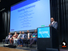 13th-Annual-NYC-Procurement-Fair-with-Commissioner-Gregg-Bishop-Cedric-Gaddy-Office-of-MWBEs-Director-Jonnel-Doris-Deputy-Mayor-Phil-Thompson-Nure-Aiza-Bezares-Walter-Maxwell-0672